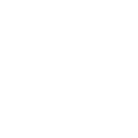 Torqi logo